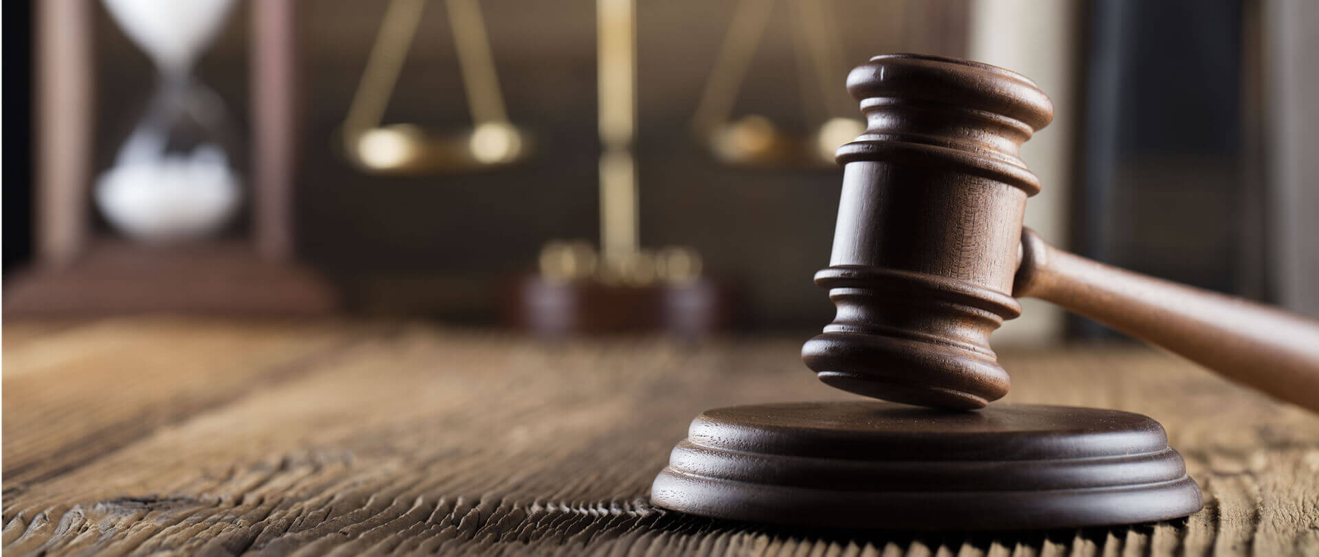 Consular Processing Lawyer