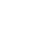 Zadykyan Law